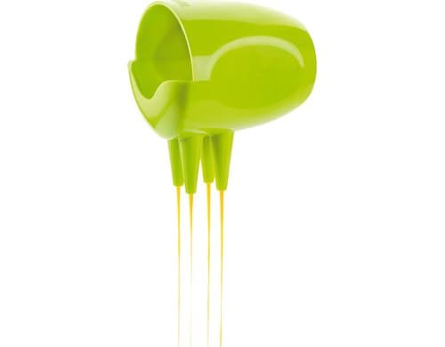 Ibili Eierfäden macher -