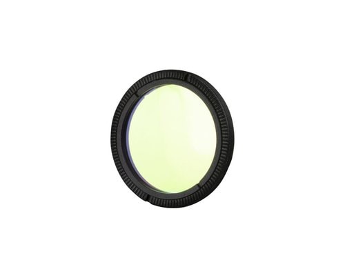 Celestron LPR Filter RASA 8