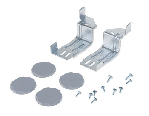 Samsung WMWT Verbindung SKK DF Verbindungssatz WM WT