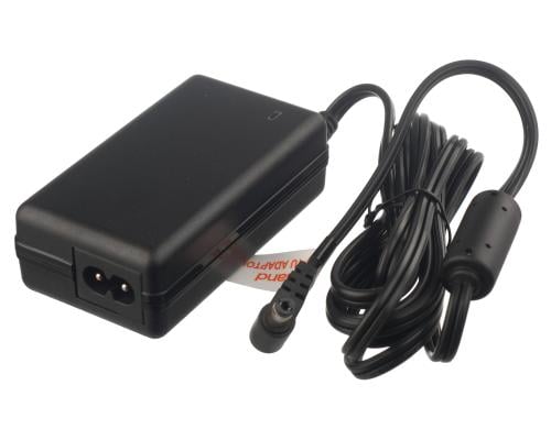 Roland PSB-230EU, optionales Netzteil zu Edirol Keyboards