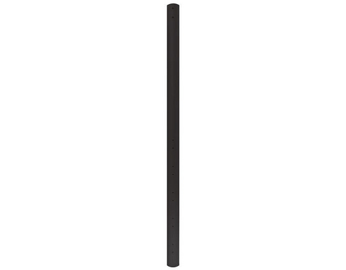 Neomounts FPMA-CP200BLACK 200 cm extension pole for FPMA