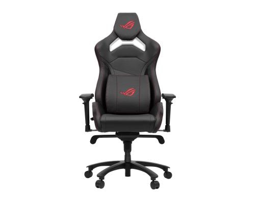 Asus Rog Chariot Core Gaming Chair schwarz