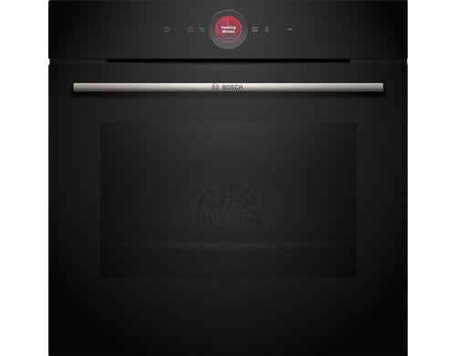Bosch Einbaubackofen HBG7341B1