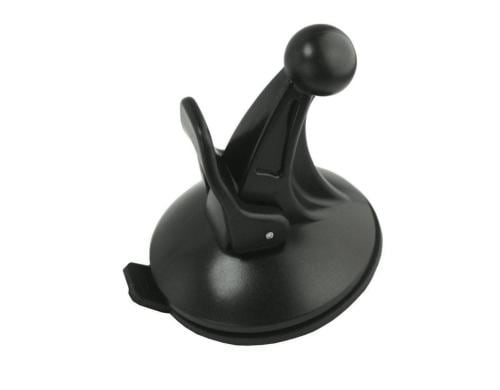 Garmin Saugnapfhalterung zu alle Nüvis und DEZL