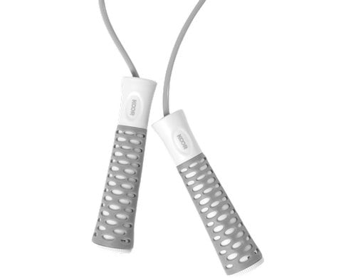 KOOR Springseil Basic