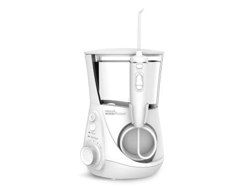 Waterpik Munddusche Whitening WF-05