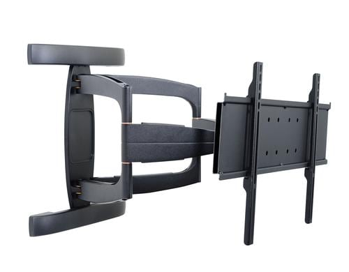 Peerless-AV ESA763PU Outdoor Wandhalter 32-80, Gelenkarm
