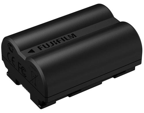 Fujifilm Lithium-Ionen-Akku NP-W235 X-T4