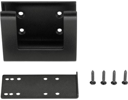 Inogeni INO-MOUNT Mounting Adapter für alle Konverter
