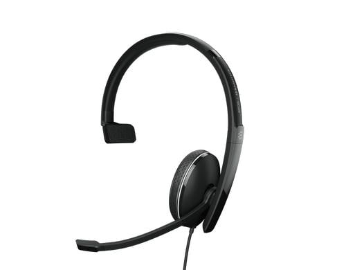 EPOS ADAPT 135T Mono USB-C, Klinke