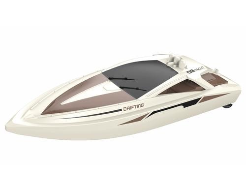 Amewi Caprice Yacht 380mm RTR, 15Km/h