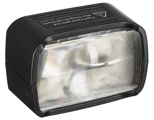 Godox Speedlite flash head