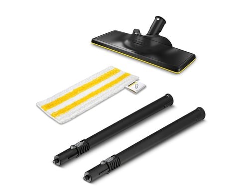 Kärcher Bodenreinigungsset SC1