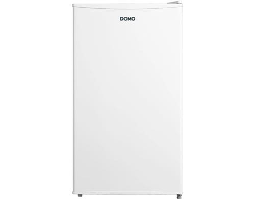 Domo Gefrierschrank DO91137F