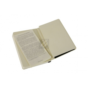 Visaton AMP 2.2 Stereo-Verstärker, 7100