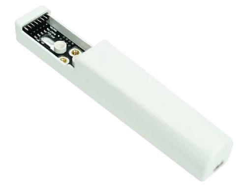 M5Stack M5StickC 18650C
