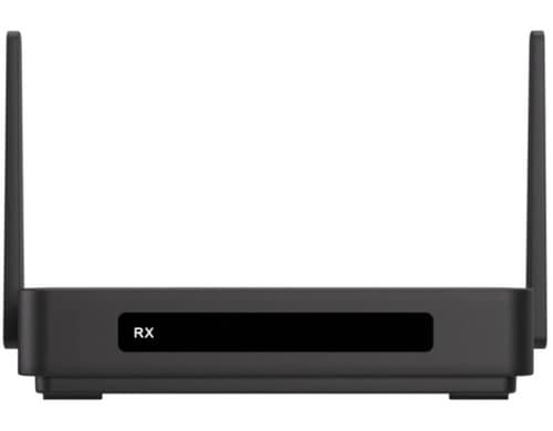 Marmitek Stream 4K Pro RX Zusatzempfänger zu Marmitek Stream 4K Pro