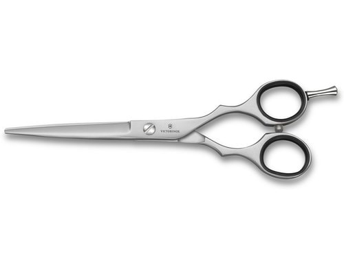 Victorinox Coiffeurschere 15 15cm