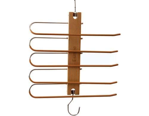 Esmée Hosen Bügel 5 Hänger