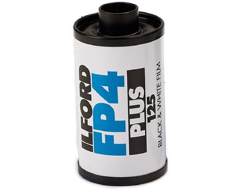 FP 4 125 135-36 50er