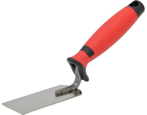 Gipserspachtel 40 mm