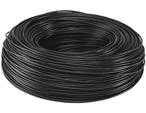 AL-KO Extra Schleifendraht für Roboter 150 m