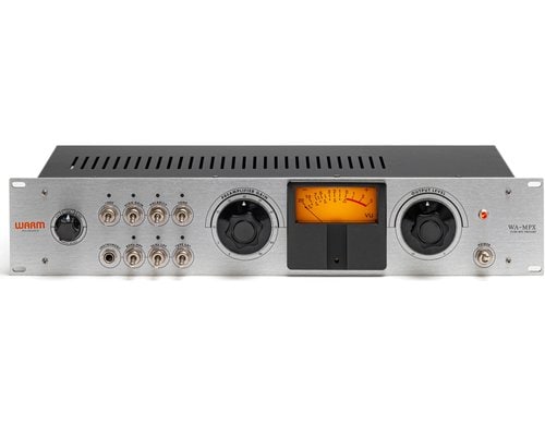 Warm Audio WA-MPX
