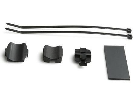 Garmin Fahrradlenker Halterung Edge 205/305/605/705