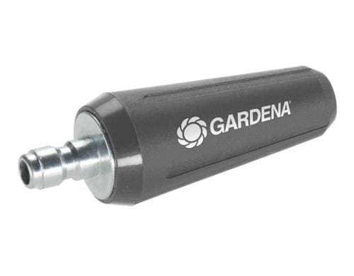 Gardena Rotordüse Aqua Clean Li