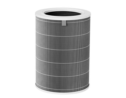 Xiaomi Filter Purifier 4 Pro zu Luftreiniger Smart Air Purifier 4 PRo