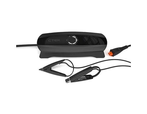 CTEK Ladegerät CS ONE 12V 8A 12V, max 8.0A,