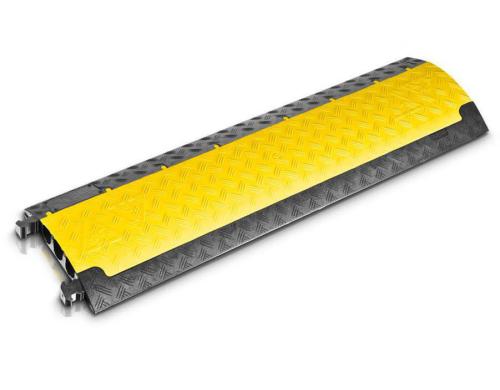 Defender Mini Kabelbrücke 3 Kanäle