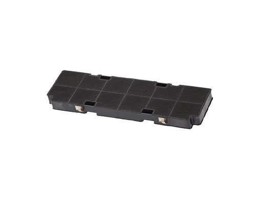 Electrolux MCFB85PL Aktivfilter DAL6036 / DAK6036 / DAL5536 / DAK5536