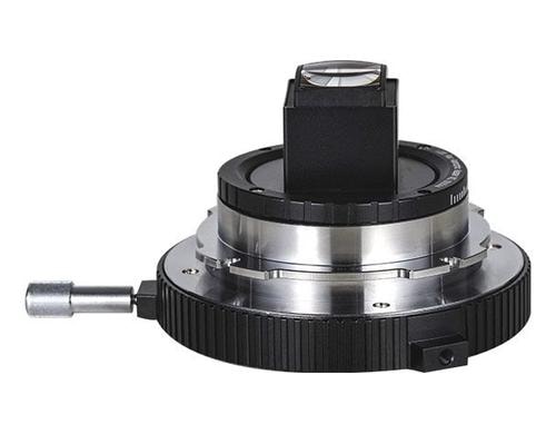 Laowa 1.33x Rear Anamorphic Adapter (PL-PL)