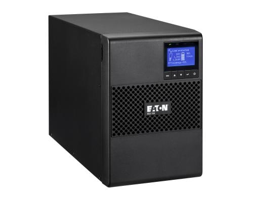 USV  Eaton 9SX 700i Online, Tower, 700VA/630W