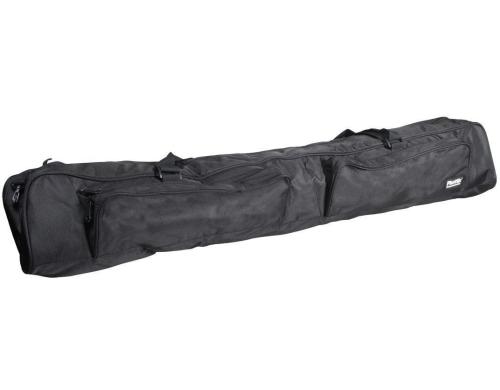 Phottix Gear Bag 120 cm Universaltasche