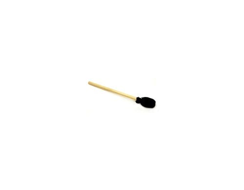 Remo Mallet Soft Filzkopf Holzgriff 1/2 x 12