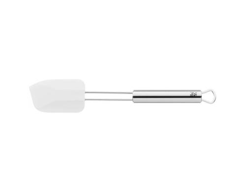 WMF Teigschaber 26 cm Profi Plus spülmaschinenbeständig