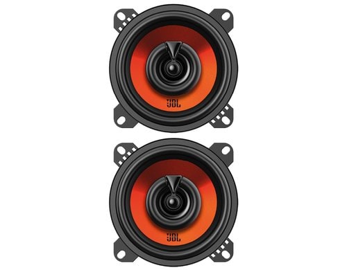 JBL 2-Wege Lautsprecher Gen2 STAGE1 42F 4 (100mm)