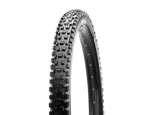 Maxxis Assegai WT 29x2.50 TR DD 2x120TPI 3C Grip