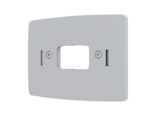 AXIS TP3701 Anschlussbox zu TM3101/TP3101