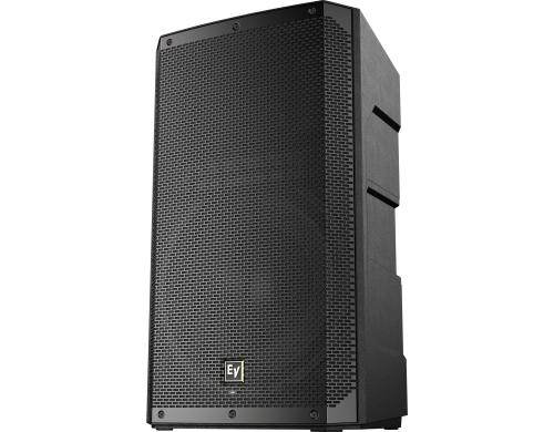 Electro Voice ELX200-15P Aktiver Lautsprecher