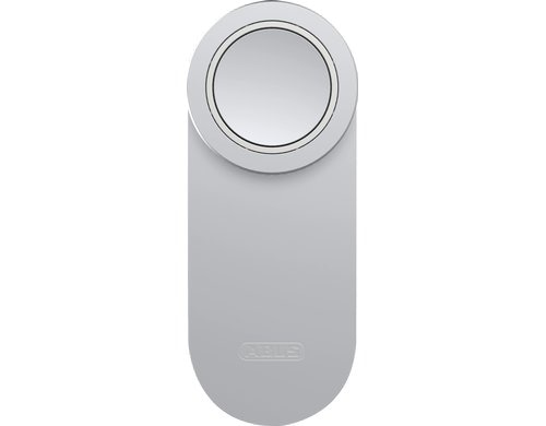 ABUS LOXERIS One CFA4100S Silber