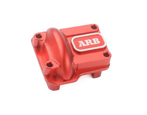 RC4WD ARB Diff Cover for Traxxas TRX-4M TRX-4m