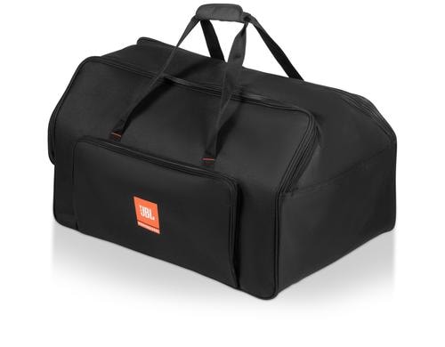 JBL EON 715-BAG Transporttasche für EON 715