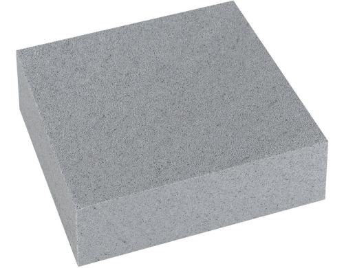 TOKO Edge Grinding Rubber