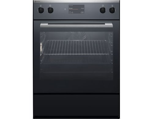Electrolux EH7GL4XCN Einbauherd