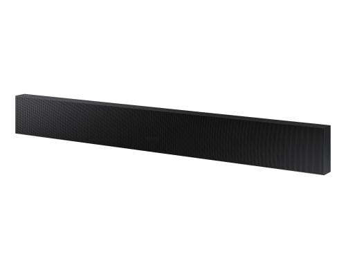 Samsung HW-LST70T/EN Soundbar The Terrace Soundbar outdoor IP55