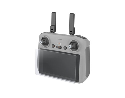 SmallRig HD Screen Protector Kit for DJI RC / RC 2