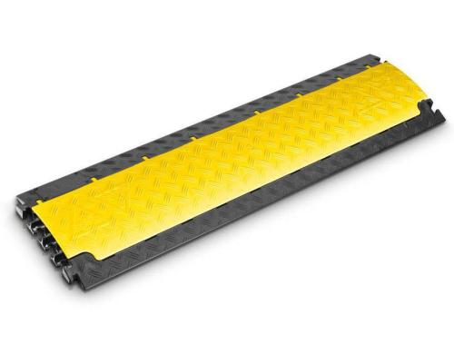 Defender Nano Kabelbrücke 6 Kanäle